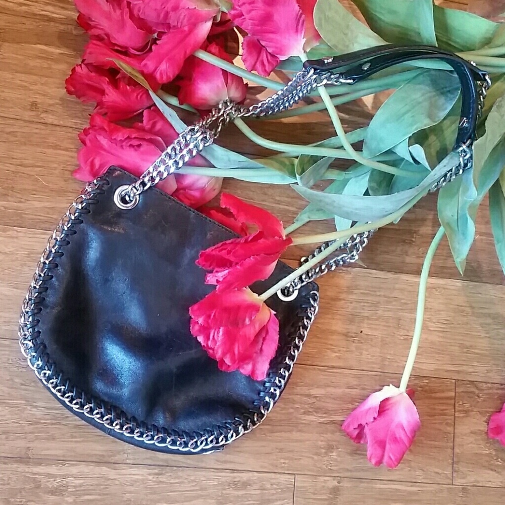 Michael Kors Chelsea Crossbody Bag